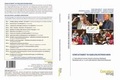 Abbildung von: Konfliktarbeit in Familienunternehmen - Concadora Verlag in der Concadora GmbH