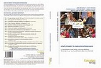 Abbildung von: Konfliktarbeit in Familienunternehmen - Concadora Verlag in der Concadora GmbH