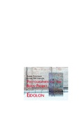 Cover: Eidolon - Verlag f&uuml;r Ethnologie