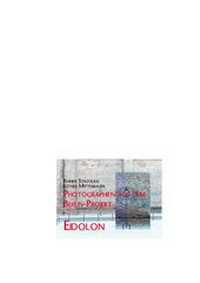 Enlarge image Cover: Eidolon - Verlag für Ethnologie