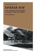 Cover: Tanebar-Evav - Cambridge University Press