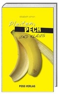 Cover: Pleiten, Pech und Klaus - POSS VERLAG