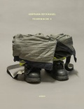 Cover: Feuerwache II - kookbooks
