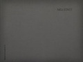 Cover: NEU.STADT - Forum Gestaltung