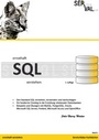 Cover: ernsthaft SQL verstehen - SERVAL Information Engineering