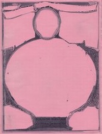 Enlarge image Cover: IN HIS MARVELOUS SWINGING ACT - Revolver Publishing