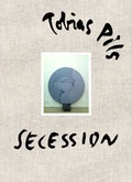 Cover: Secession - Revolver Publishing