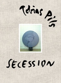 Enlarge image Cover: Secession - Revolver Publishing