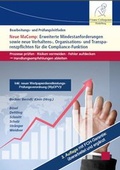 Cover: Bearbeitungs- und Pr&uuml;fungsleitfaden: Neue MaComp, 3. Auflage - FCH AG