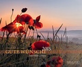 Cover: Gute W&uuml;nsche 2015 - Klosterverlag Maria Laach