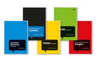 Abbildung von: STARK Bundles Beruf & Karriere - Social Media Minis-Bundle - Stark Verlag GmbH