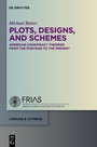 Cover: Plots, Designs, and Schemes - De Gruyter