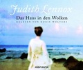 Cover: Das Haus in den Wolken - Sonderausgabe - steinbach sprechende b&uuml;cher