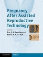 Cover: Pregnancy After Assisted Reproductive Technology - Cambridge University Press