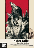 Cover: IN DER FALLE. - Pop, Traian