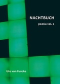 Cover: Nachtbuch - Westarp BookOnDemand