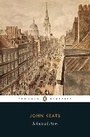 Cover: Selected Letters - Penguin Classics