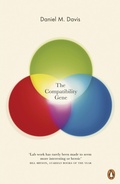 Cover: The Compatibility Gene - Penguin Books Ltd