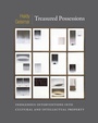Cover: Treasured Possessions - De Gruyter