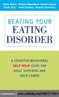 Cover: Beating Your Eating Disorder - Cambridge University Press