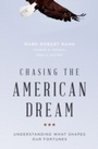 Bild: Chasing the American Dream - OUP USA