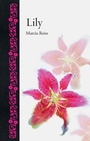 Cover: Lily - Reaktion Books