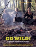 Cover: Go Wild! - Frances Lincoln