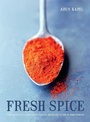 Cover: Fresh Spice - Pavilion