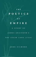 Cover: Sugar Cane - Continuum International Publishing Group Ltd.