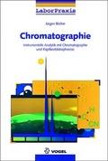 Bild: Chromatographie - Vogel Communications Group GmbH & Co. KG