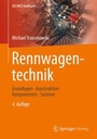 Bild: Rennwagentechnik - Springer Vieweg