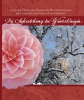 Cover: Die Auferstehung der Winterk&ouml;nigin - FRIEBEL GmbH