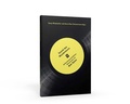 Cover: Sound des Wunderhorns - PANAMA-VERLAG