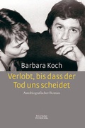 Cover: Verlobt, bis dass der Tod uns scheidet - Fischer, R. G.