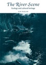 Cover: The River Scene - Cambridge University Press