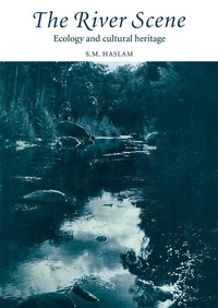 Enlarge image Cover: The River Scene - Cambridge University Press