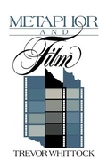 Cover: Metaphor and Film - Cambridge University Press