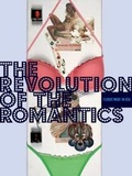Cover: Die Revolution der  Romantiker - Verlag f. mod. Kunst