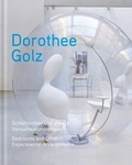 Cover: Dorothee Golz - Verlag f&uuml;r Moderne Kunst