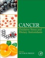 Cover: Cancer - Academic Press