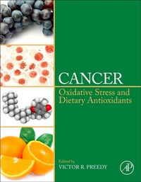 Enlarge image Cover: Cancer - Academic Press