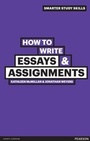 Cover: How to Write Essays and Assignments - Prentice Hall;Pearson