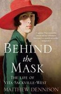 Enlarge image Cover: Behind the Mask - William Collins