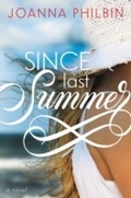 Cover: Since Last Summer - ATOM