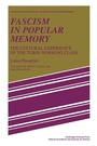 Cover: Fascism in Popular Memory - Cambridge University Press