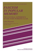 Cover: Fascism in Popular Memory - Cambridge University Press