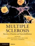 Cover: Multiple Sclerosis - Cambridge University Press