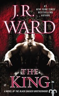 Cover: The King - Berkley Publishing Corporation,U.S.