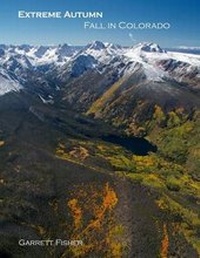 Enlarge image Cover: Extreme Autumn - Tenmile Publishing LLC