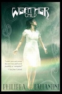 Enlarge image Cover: Weather Child - Imagine That! Studios